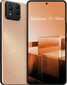 Замена дисплея на телефоне Asus Zenfone 11 Ultra в Красноярске